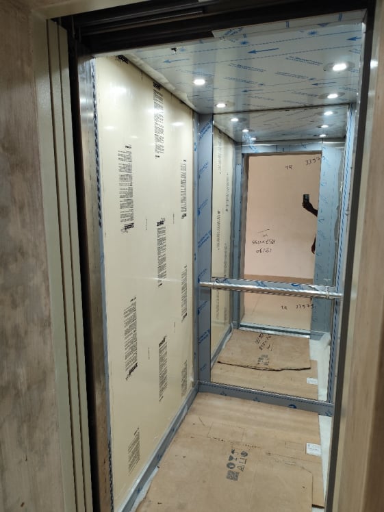 Mobirise Website Builder